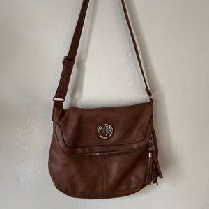 Brown Bag